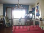 Appartamento in vendita a Monteprandone