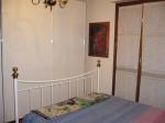 Appartamento in vendita a Monteprandone
