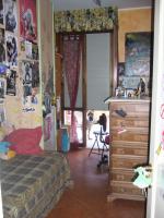 Appartamento in vendita a Monteprandone