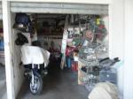 Appartamento in vendita a Monteprandone