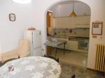 Casa singola in vendita a Massignano