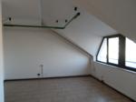 Studio/Ufficio in affitto a San Benedetto del Tronto