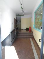 Studio/Ufficio in affitto a San Benedetto del Tronto