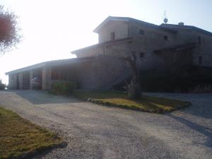 Villa in vendita a Martinsicuro