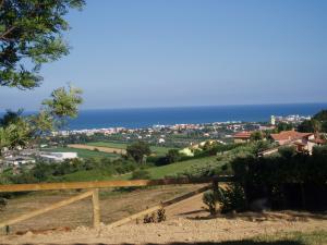 Villa in vendita a Martinsicuro