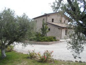 Villa in vendita a Martinsicuro