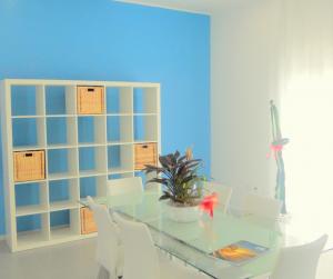 Studio/Ufficio in affitto a San Benedetto del Tronto