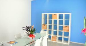 Studio/Ufficio in affitto a San Benedetto del Tronto