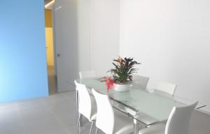 Studio/Ufficio in affitto a San Benedetto del Tronto