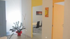 Studio/Ufficio in affitto a San Benedetto del Tronto
