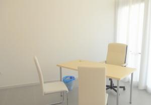 Studio/Ufficio in affitto a San Benedetto del Tronto