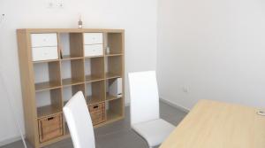 Studio/Ufficio in affitto a San Benedetto del Tronto