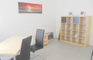 Studio/Ufficio in affitto a San Benedetto del Tronto