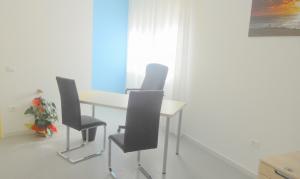 Studio/Ufficio in affitto a San Benedetto del Tronto
