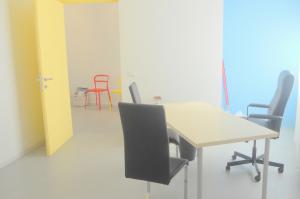 Studio/Ufficio in affitto a San Benedetto del Tronto