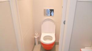 Studio/Ufficio in affitto a San Benedetto del Tronto