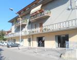 Locale commerciale in vendita a Castel di Lama