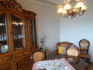 Appartamento in vendita a Acquaviva Picena