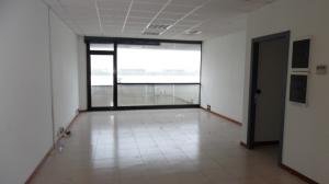Studio/Ufficio in vendita a San Benedetto del Tronto