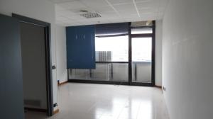 Studio/Ufficio in vendita a San Benedetto del Tronto