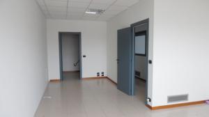 Studio/Ufficio in vendita a San Benedetto del Tronto