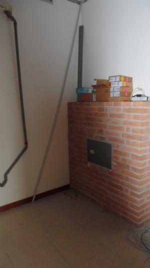 Studio/Ufficio in vendita a San Benedetto del Tronto