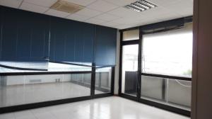 Studio/Ufficio in vendita a San Benedetto del Tronto