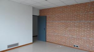 Studio/Ufficio in vendita a San Benedetto del Tronto