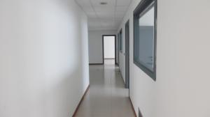 Studio/Ufficio in vendita a San Benedetto del Tronto