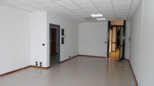 Studio/Ufficio in vendita a San Benedetto del Tronto