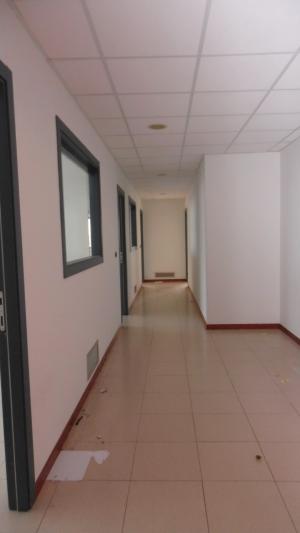 Studio/Ufficio in vendita a San Benedetto del Tronto