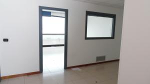 Studio/Ufficio in vendita a San Benedetto del Tronto
