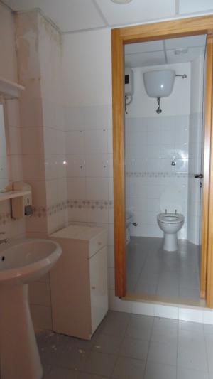 Studio/Ufficio in vendita a San Benedetto del Tronto