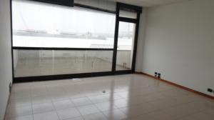 Studio/Ufficio in vendita a San Benedetto del Tronto