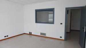 Studio/Ufficio in vendita a San Benedetto del Tronto