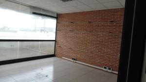 Studio/Ufficio in vendita a San Benedetto del Tronto