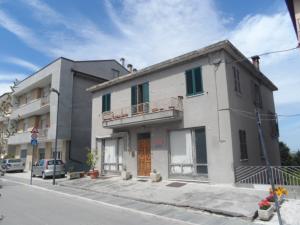 Casa singola in vendita a Petritoli