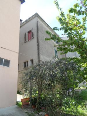 Casa singola in vendita a Petritoli