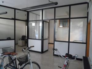 Locale commerciale in affitto a San Benedetto del Tronto