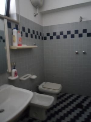 Locale commerciale in affitto a San Benedetto del Tronto