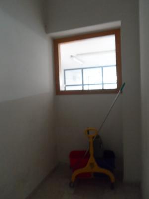 Locale commerciale in affitto a San Benedetto del Tronto