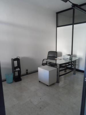 Locale commerciale in affitto a San Benedetto del Tronto