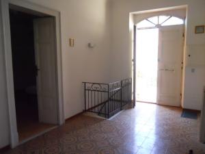 Appartamento in vendita a Colonnella (TE)