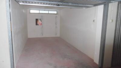 Garage in affitto a San Benedetto del Tronto