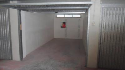 Garage in affitto a San Benedetto del Tronto