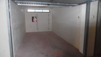 Garage in affitto a San Benedetto del Tronto