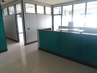 Studio/Ufficio in affitto a San Benedetto del Tronto