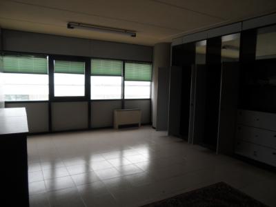 Studio/Ufficio in affitto a San Benedetto del Tronto