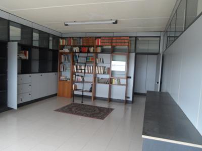 Studio/Ufficio in affitto a San Benedetto del Tronto