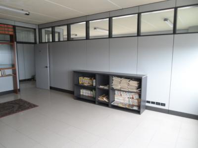 Studio/Ufficio in affitto a San Benedetto del Tronto